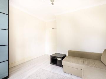 Tierney Road, Streatham Hill, London SW2, Studio to rent, £2,250 pcm | PrimeLocation