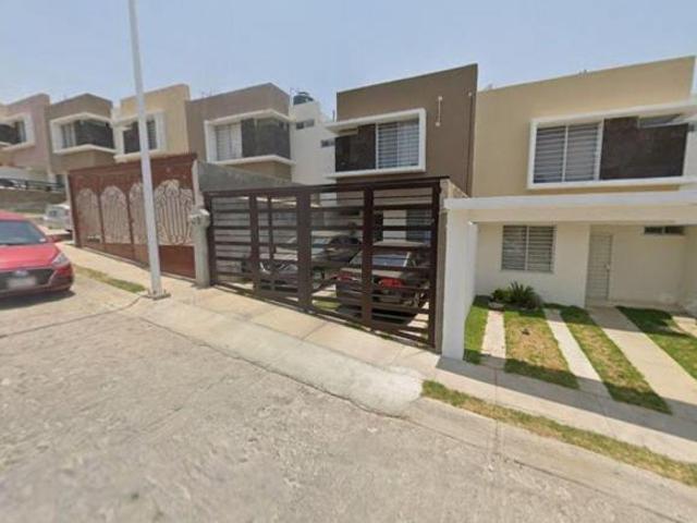 TIERRA DE ILUSIONES 189, TERRALTA, 45594, SAN PEDRO TLAQUEPAQUE, JAL
