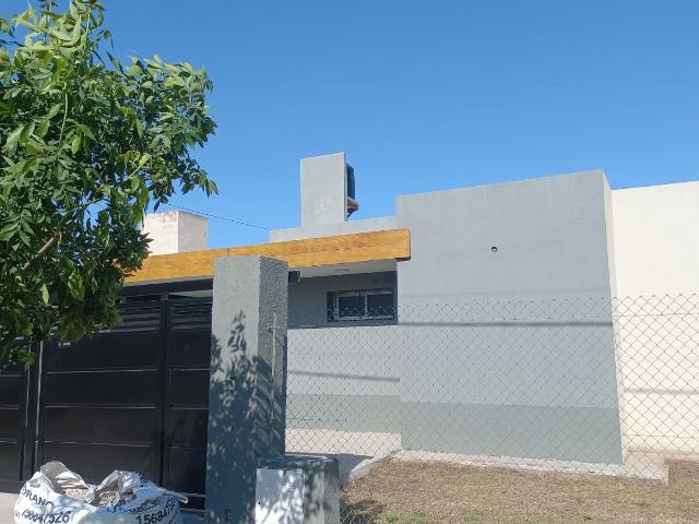 Tierra de sueños 2 Roldan a metros de Avenida