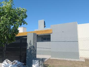 Tierra de sueños 2 Roldan a metros de Avenida