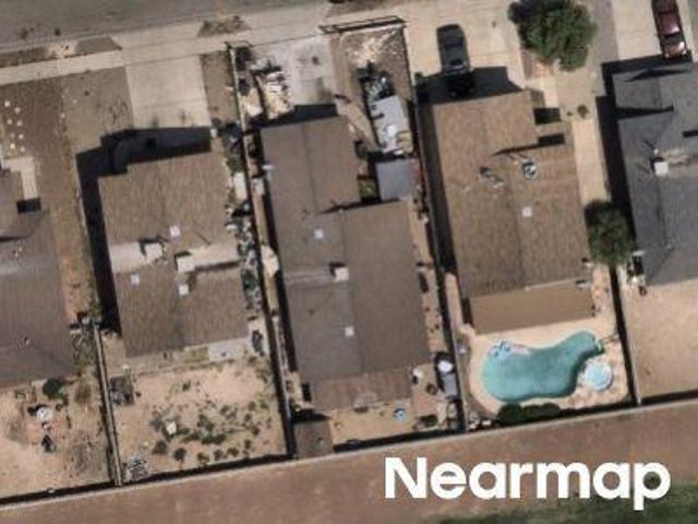 Tierra Laguna Dr # 18