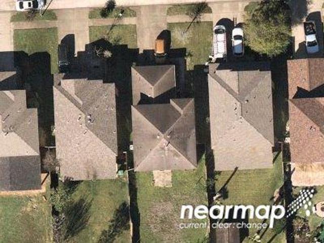 Tierra Palms Ct