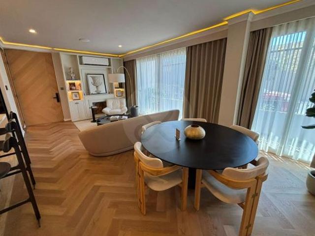 Tierra Pura: Departamento en venta en Loma Dorada