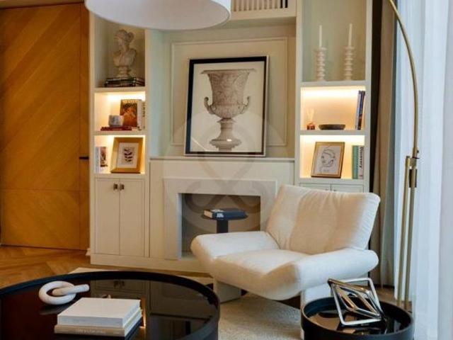 Tierra Pura: Departamento en venta en Loma Dorada