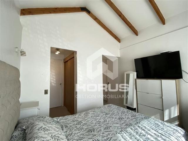 Tierra Viva VII 3D/3B — Copiapó | 3 Dormitorios por 5890.00 en Copiapó