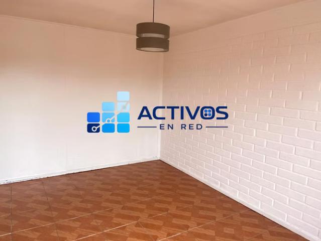 Tierras Blancas, Coquimbo | 3 dormitorios por 2000.00 en Coquimbo