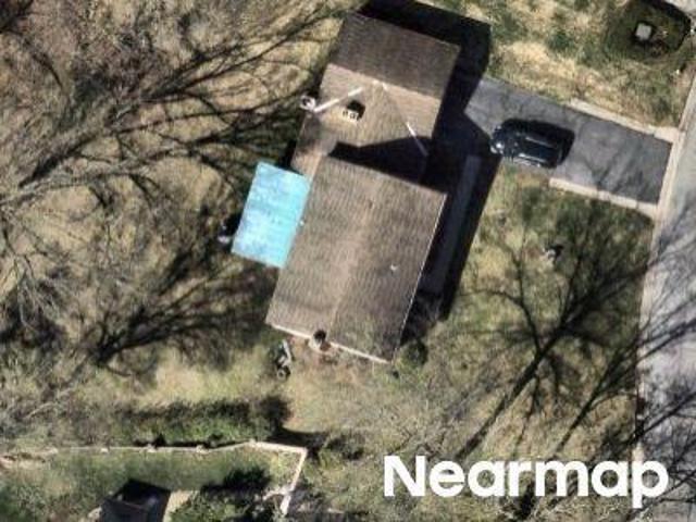 Tiffany Ln