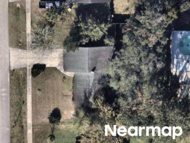 Tiffany Pines Cir W