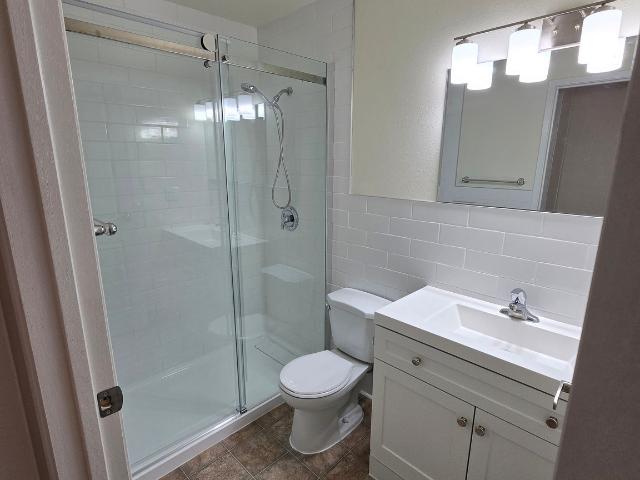 Tiffany Place Apartments 1 Bedroom balcony [object Promise] for Rent
