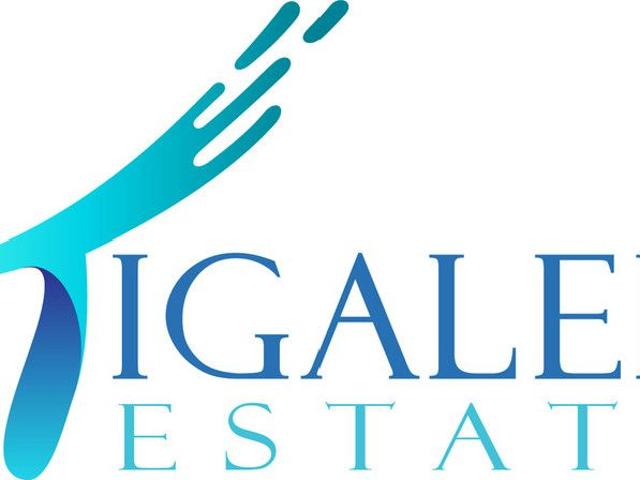 TIGALEE ESTATE, TELINA BOUTIQUE BLOCK NOW SELLING!
