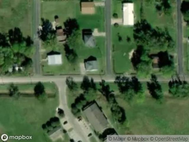 Tige St