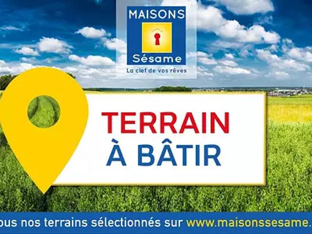Tigeaux 77163 Programme neuf maison neuf à vendre 5 pièces