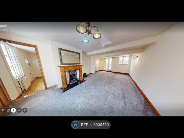 Tiger Yard, Ashbourne DE6, 3 bed detached house to rent, £1,450 pcm | PrimeLocation