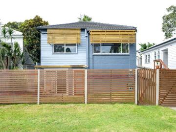 Tighes Hill, Kooragang, Port Stephens