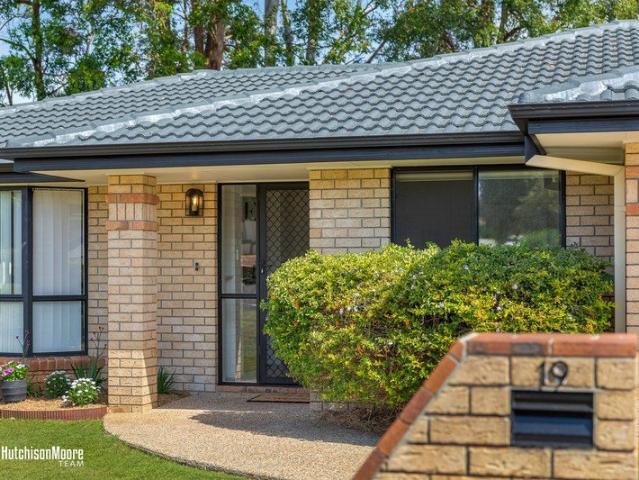 Tightly Held Family Haven in a Highly Sought After Location