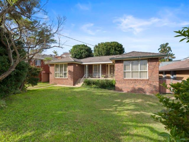 Tightly Held Family Home In A Peaceful Cul de Sac Setting