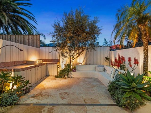 Tightly held North Facing Beachside Sanctuary in a Coveted North Bondi Address