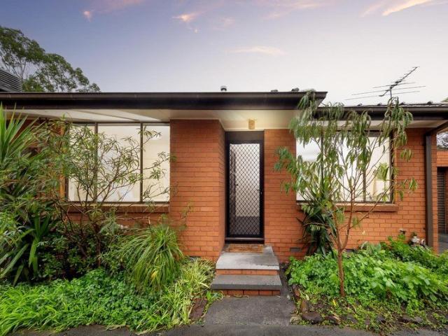 Tightly held villa ready for its next chapter