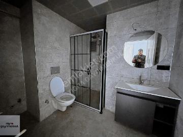Mamak, Ankara ili, İç Anadolu Bölgesi