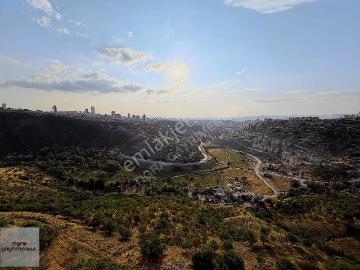 Mamak, Ankara ili, İç Anadolu Bölgesi