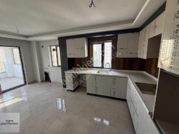 Mamak, Ankara ili, İç Anadolu Bölgesi