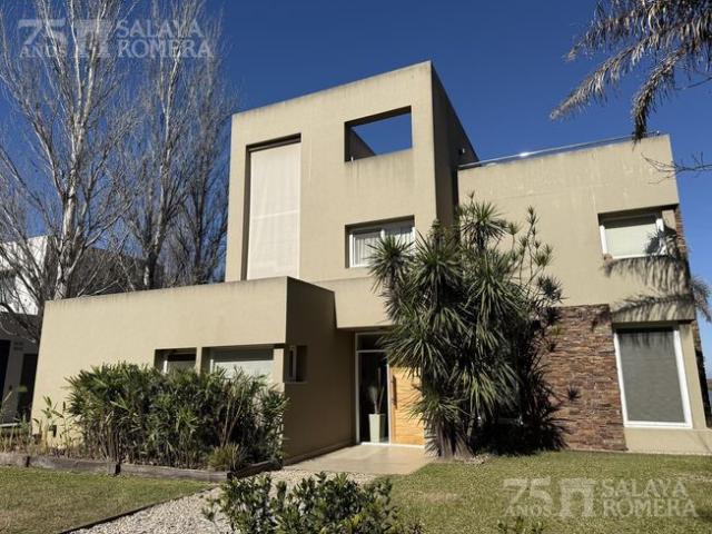 Tigre, Provincia de Buenos Aires