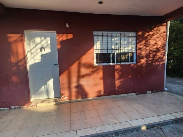 Tigre, Provincia de Buenos Aires