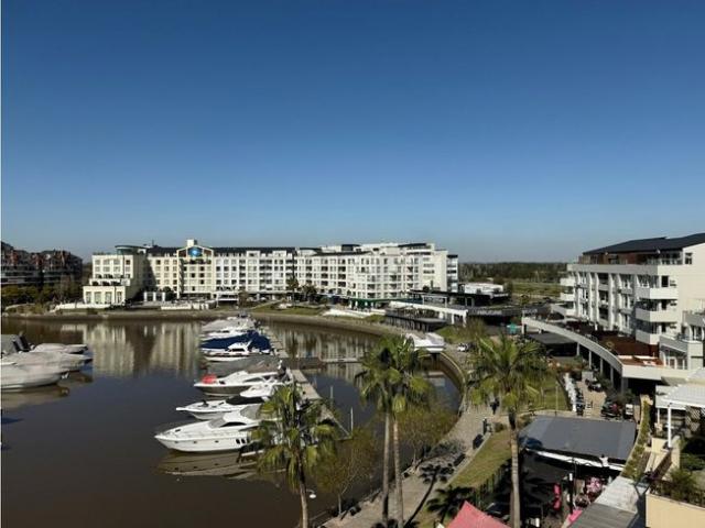 Tigre, Provincia de Buenos Aires