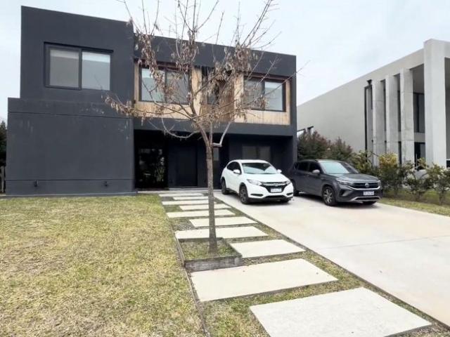 Tigre, Provincia de Buenos Aires