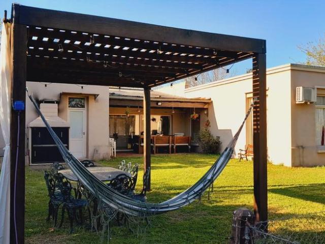 Tigre, Provincia de Buenos Aires