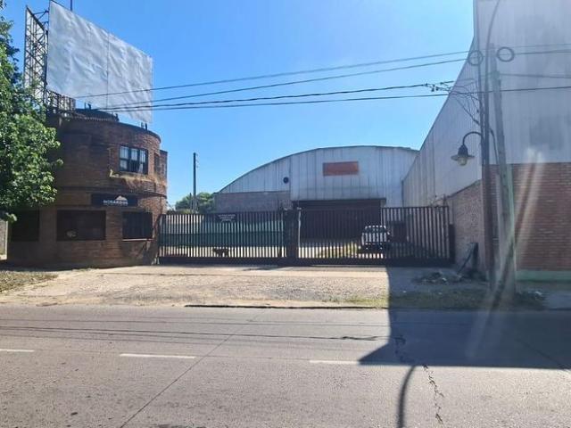Tigre, Provincia de Buenos Aires