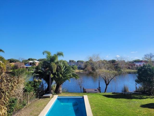 Tigre, Provincia de Buenos Aires