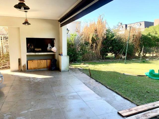 Tigre, Provincia de Buenos Aires