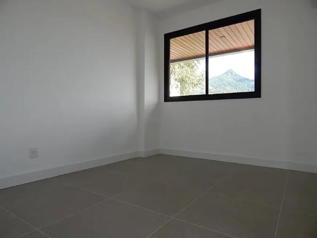Tijuca | Apartamento de 3 Quartos c/ 1 Suíte no Quinta da Baronesa com 83m²