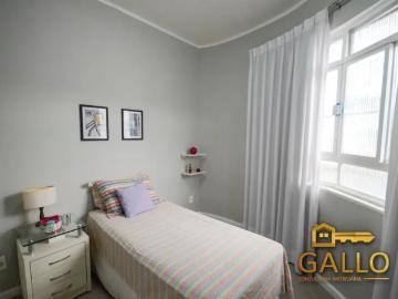 Tijuca travessa inácio bitencourt apartamento tipo casa 03 quartos novissíma!