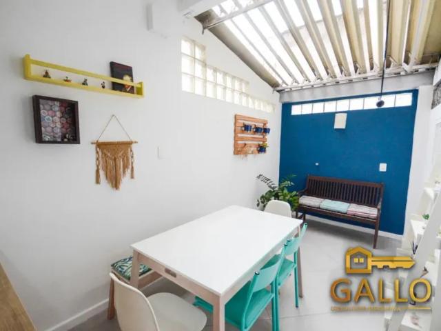 Tijuca travessa inácio bitencourt apartamento tipo casa 03 quartos novissíma!