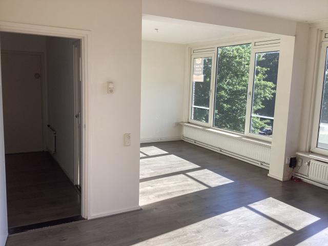 Tijdelijke Verhuur woning in Maastricht