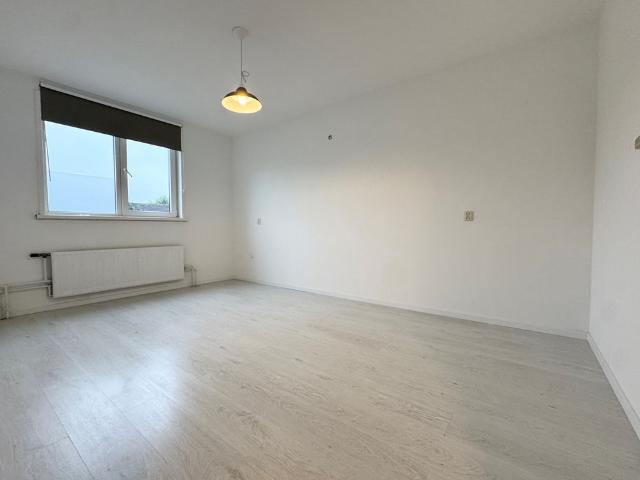 Tijmstraat 32, 1314 HG Almere