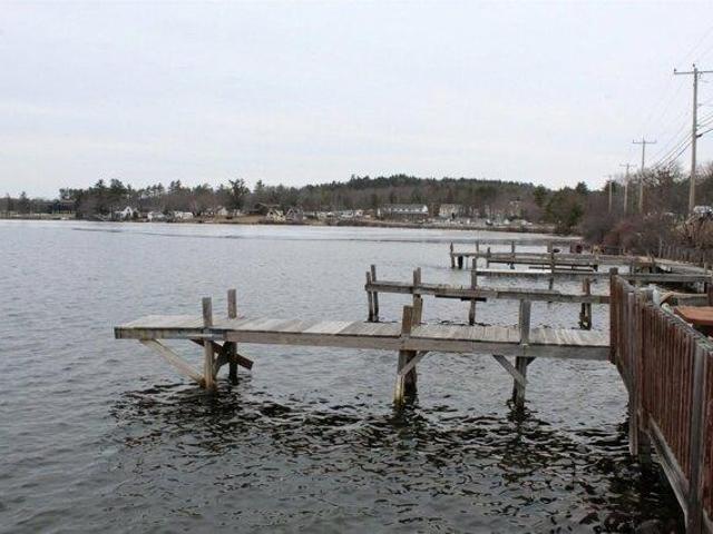 Tilton NH 03276 105476291