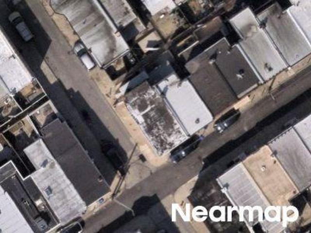 Tilton St