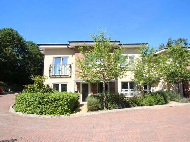 Tiltman Lane, Bletchley MK3, 2 bed flat to rent, £1,295 pcm | PrimeLocation