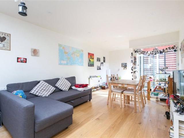 Tiltman Place, Finsbury Park N7, 2 bed flat to rent, £2,400 pcm | PrimeLocation