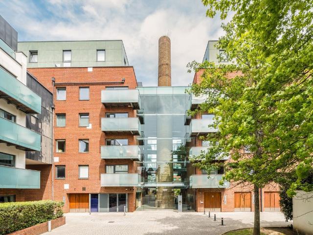 Tiltman Place, London N7, 3 bed flat to rent, £3,500 pcm | PrimeLocation