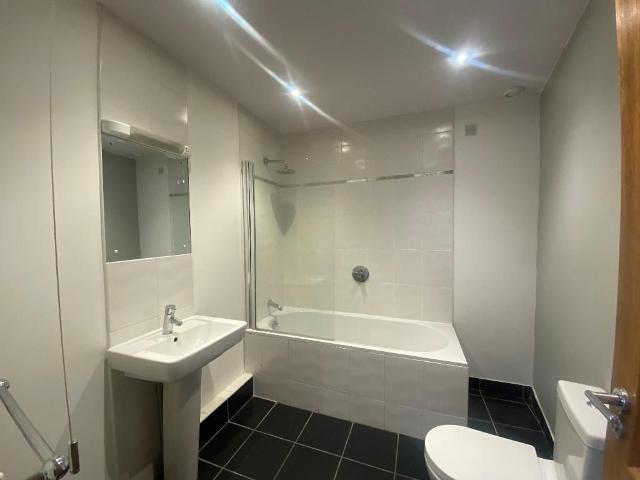 Til Morning. Land Of Green Ginger, Hull HU1, 1 bed flat to rent, £725 pcm | PrimeLocation