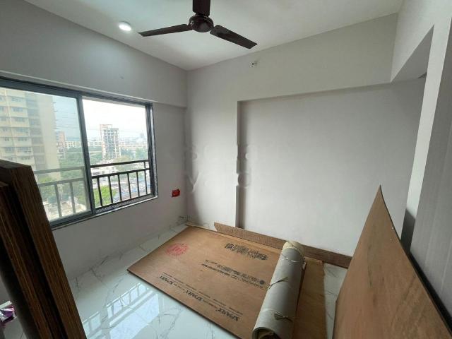 Tilak Nagar Building 1 Bedroom 450 Sq. Ft. Apartment in Tilak Nagar Mumbai Listing ID: #10165