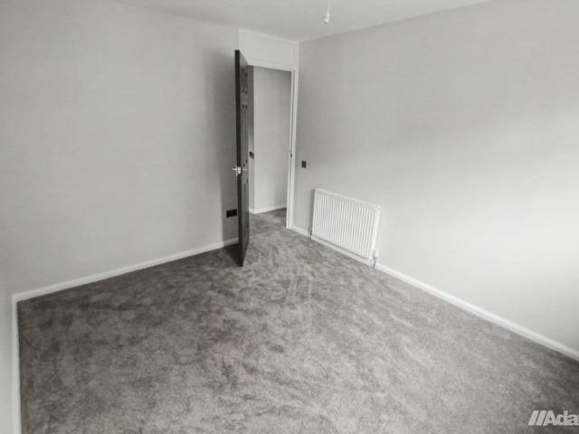 Tilbury Place, Murdishaw, Runcorn, WA7 6JE