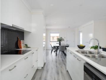 Point Cook, Wyndham, Victoria, Victoria