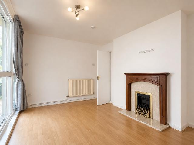 Tildesley Road, London SW15, 3 bed flat to rent, £2,050 pcm | PrimeLocation