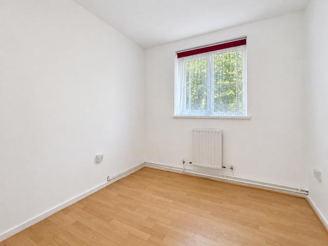 Tildesley Road, London SW15, 3 bed flat to rent, £2,180 pcm | PrimeLocation