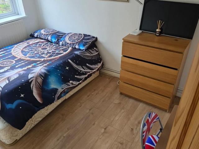 Tildesley Road, London SW15 1 bed house of multiple occupation to rent £999 pcm £231 pw